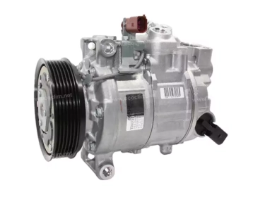 Compresseur Denso Complet COMPRESSEUR AUDI 6SBU14C | 8K0260805N - 8K0260805Q - 8K0260805R | 920.30294 - DCP02101 - DCP021010 - DCP021011 - DCP021012 - DCP021013 - DCP021014 - DCP021015 - DCP021016 - DCP021017 - DCP021018 - DCP021019