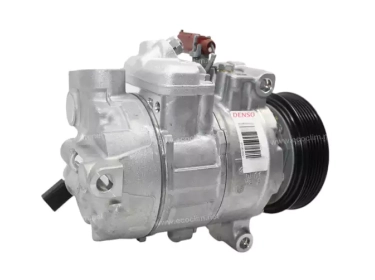 Compresseur Denso Complet COMPRESSEUR AUDI 6SBU14C | 8K0260805N - 8K0260805Q - 8K0260805R | 920.30294 - DCP02101 - DCP021010 - DCP021011 - DCP021012 - DCP021013 - DCP021014 - DCP021015 - DCP021016 - DCP021017 - DCP021018 - DCP021019