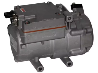 Compresseur Toutes marques Compresseur ELECTRIQUE 144V |  |