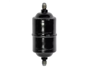 Filtre déshydrateur Déshydrateur standard BUS Flare DESHYDRATEUR  BUS DML082 |  | 60652049 - DML082