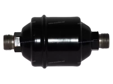 Filtre déshydrateur Déshydrateur standard BUS ORS DESHYDRATEUR BUS | 61-3852 - 613852 | 60652411 - 61-3852K - DCL053FS - TK613852
