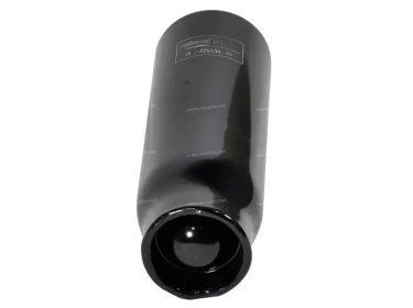 Filtre déshydrateur Déshydrateur OEM  SANS PRISE DE PRESSION | 0.019.1693.2 - 0011429720 - 001916932 - 1916932 - 380910 - 500314689 - 576670400 - 60676576 - 60815307 - 7742746 - ER380910 - RE380910 | 1211380 - 12113800 - 12113801 - 12113802 - 12113803 - 12113804 - 12113805 - 12113806 - 12113807 - 12113808 - 12113809 - 33227 - 37-13564 - 508805 - 60652059 - DE08003