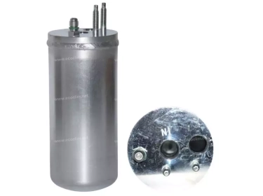 Filtre déshydrateur Déshydrateur OEM   | 5072139AA | 37-23527 - 805-729