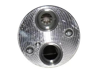 Filtre déshydrateur Déshydrateur OEM   | 0028350947 - A0028350947 | 8FT351193301 - AD95000P - MSD665
