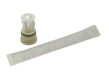 Filtre déshydrateur Déshydrateur OEM   | 9827808180 | 13.2408 - 137.40234 - 33397 - 95620