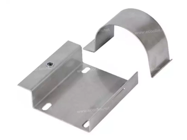 Filtre déshydrateur Support  DIAMETRE : 76 MM |  |