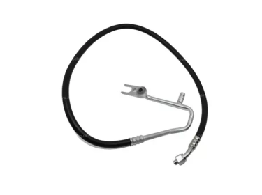 Flexible et joint Flexible origine OEM  | 4282020M3 | 7-4282020