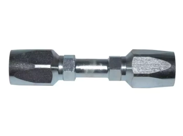 Raccord Réutilisable Manchon MANCHON |  |