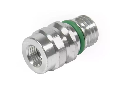 Consommable Bouchon et valve Valve EN ALU R134a HAUTE M12-1.5 |  | 1213478 - 12134780 - 12134781 - 12134782 - 12134783 - 12134784 - 12134785 - 12134786 - 12134787 - 12134788 - 12134789 - 35-50036-5 