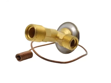 Detendeur Egalisation externe 1.5 ton Oring | VOE11711958 - VOE11998503 | 902-230
