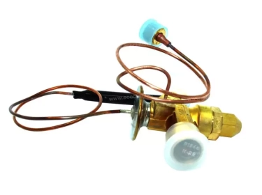 Detendeur Egalisation externe  |  | DVE99534 - DVE995340 - DVE995341 - DVE995342 - DVE995343 - DVE995344 - DVE995345 - DVE995346 - DVE995347 - DVE995348 - DVE995349