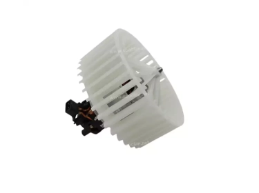 Diffusion d'air Soufflerie Monoturbine 12V SOUFFLERIE 12V DROITE | 0.900.0035.3 - 090000353 | 1208307 - 12083070 - 12083071 - 12083072 - 12083073 - 12083074 - 12083075 - 12083076 - 12083077 - 12083078 - 12083079 - 20220340 - BM3660