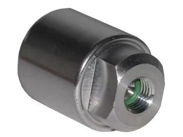 Pressostat Trinary CIRCUIT HP - 1/4'' SAE FEMELLE | 04337855 - 04362011 - 04363011 - 11005913 - 3697198M1 - 3697198M2 - VOE11005913 | 220-5640 - 29-30734 - 35901 - 5112-18210