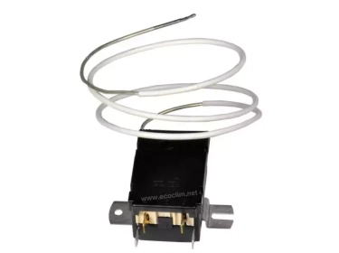 Thermostat A cable Ranco K50 L9456 | 00.0014.539.1 - 00145391 - 014539.1 - 0145391 - 11196477 - 14.539.1 - 145391 - VOE11196477 | K50L9456000