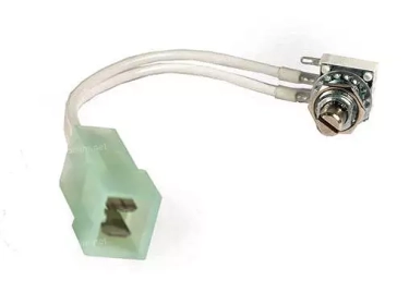 Thermostat Potentiomètre de température POTENTIOMETRE DE TEMPERATURE | 7700043146 |