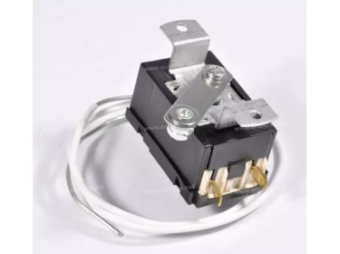 Thermostat A cable Ranco K50 L9436 | AL75979 - AL82947 | 220-982 - 5020-27910 - K50-L9436 - TH32