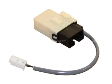 Thermostat Electronique 12V | 3C581-72160 - 3C58172160 | 210-969 - 33-13733
