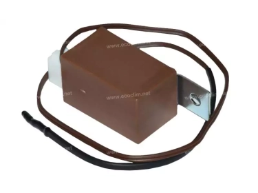 Thermostat Electronique 12V | 0.010.2537.1 - 0.900.0037.9 - 001025371 - 0011347850 - 090000379 - 11347850 - 46722848 - 5924406A0 - 84579703 | 1206026 - 20240070 - 210-9547 - 5020-08360 - 620682693A