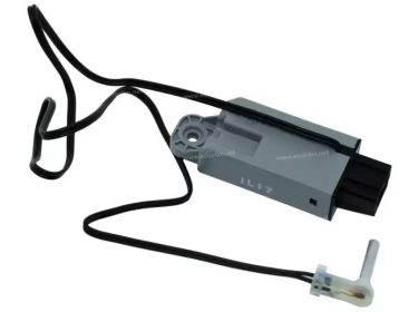 Thermostat Electronique  | 527-9194 - 5279194 | 14-1004 - 5020-76002