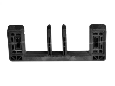 Composant électrique MURRPLASTIK ENSEMBLE Murrplastik KDL/E 24/4 |  |