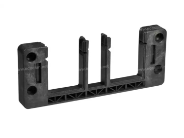 Composant électrique MURRPLASTIK ENSEMBLE Murrplastik KDL/E 24/4 |  |