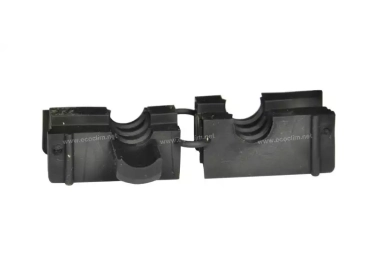 Composant électrique MURRPLASTIK PASSAGE CABLE KDT/ZE07 |  |