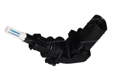 Thermostat Sonde  | 13627812741 - 13628519445 |