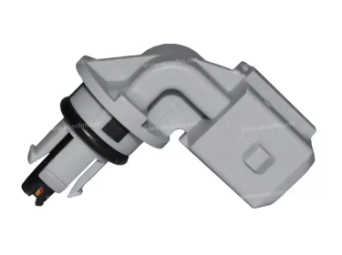 Thermostat Sonde  | 8200833248 |