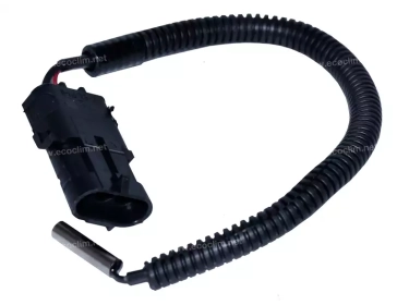 Thermostat Sonde  | 299947A1 - 340647A1 | 210-95502 - 340647A1 - 9994-00086