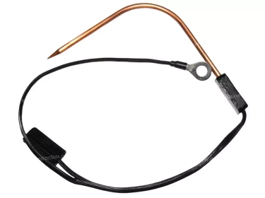Thermostat Sonde  | 323015A1 - 323016A1 - 87775490 | 210-9555 - 5112-83208