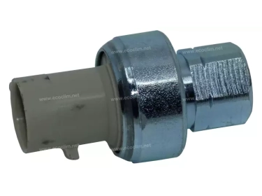 Pressostat OEM  | 87323829 | 220-465 - 29-30322 - 5112-37230