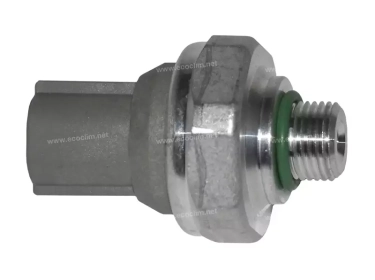 Pressostat OEM  | 293-1139 - 2931139 | 220-419