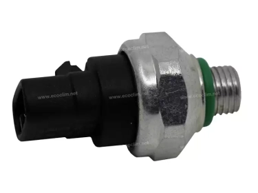 Pressostat OEM  | TW7041-0040 - TW70410040 | 220-1047 - TW70410040 - ZGL-073020