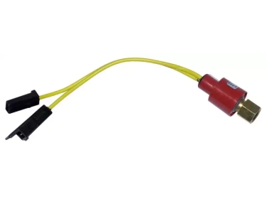 Pressostat OEM  | 111266C1 | 220-210
