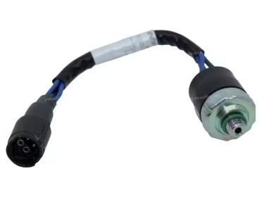 Pressostat OEM TRINARY WOLFLE | 7915491041 - F205550060110 | 220-5653