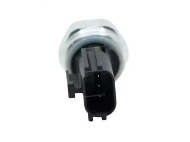 Pressostat OEM Filetage : 3/8-24UNF | 977211G000 - 977213K000 | 301040 - 38957 - 5.2098 - ASE11000P - DPS41001 - DPS410010 - DPS410011 - DPS410012 - DPS410013 - DPS410014 - DPS410015 - DPS410016 - DPS410017 - DPS410018 - DPS410019
