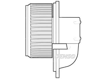 Diffusion d'air Soufflerie OEM VEHICULE SANS CLIM | 71734232 | 34112 - 87128 - 8EW351039371 - AB109000P - DEA09022 - DEA090220 - DEA090221 - DEA090222 - DEA090223 - DEA090224 - DEA090225 - DEA090226 - DEA090227 - DEA090228 - DEA090229