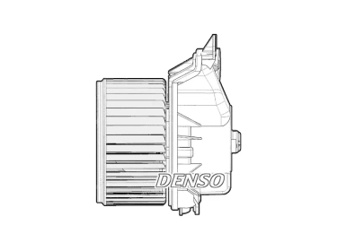 Diffusion d'air Soufflerie OEM VEHICULE AVEC CLIM AUTO | 557024440 | DEA09047 - DEA090470 - DEA090471 - DEA090472 - DEA090473 - DEA090474 - DEA090475 - DEA090476 - DEA090477 - DEA090478 - DEA090479