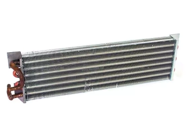 Echangeur Chauffage  | 9961579 |