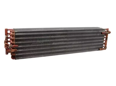 Echangeur Evaporateur  | AL203684 | 3000-79510 - 590-5637