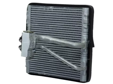 Echangeur Evaporateur  | 6C0816103 - 6C0820103 | 6C0820103 - 92381 - AE194000P