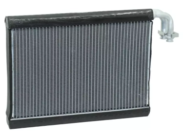 Echangeur Evaporateur  | AN51700-A0640 - AN51700A0640 | 590-6147