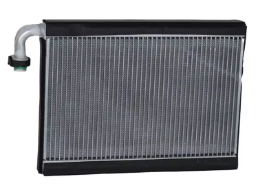 Echangeur Evaporateur EVAPORATEUR KOBELCO | KHR31370 - YN20M00107S020 - YT96V00004F1 | 20211133 - 3000-79901 - 590-6280