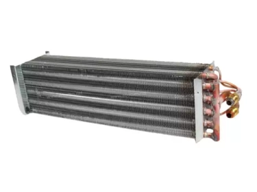 Echangeur Evaporateur  | 1-34-684-444 - 134684444 - 299653A1 | 3000-72106 - 590-2251 - EV132