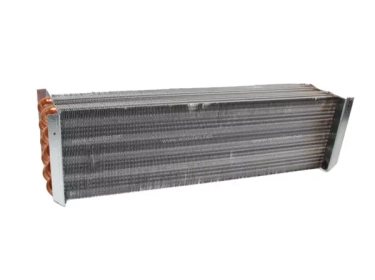 Echangeur Evaporateur  | 1-34-684-444 - 134684444 - 299653A1 | 3000-72106 - 590-2251 - EV132