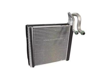 Echangeur Evaporateur  | 271202671R | 36212 - 70-DAC001 - 709.30009