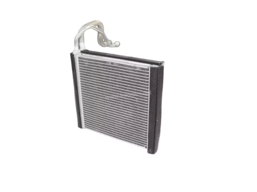 Echangeur Evaporateur  | 271202671R | 36212 - 70-DAC001 - 709.30009