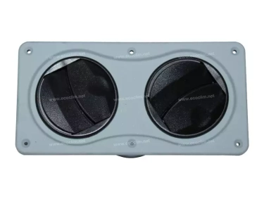 Diffusion d'air Diffuseur d'air DIFFUSEUR |  |