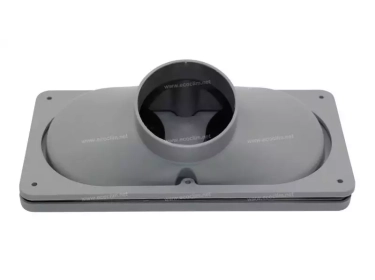 Diffusion d'air Diffuseur d'air DIFFUSEUR |  |