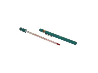Outillage Thermomètre  THERMOMETRE |  |